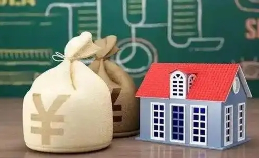 当阳离职后能立刻取公积金吗（离职可以立马提取公积金吗）